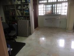 Blk 486A Tampines Avenue 9 (Tampines), HDB 5 Rooms #120401032